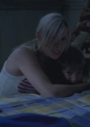 VampireDiairiesWorld-dot-org_TheMessenger2-TheScarecrow4491.jpg