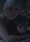 VampireDiairiesWorld-dot-org_TheMessenger2-TheScarecrow4495.jpg