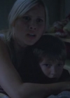 VampireDiairiesWorld-dot-org_TheMessenger2-TheScarecrow4496.jpg