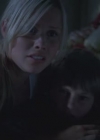 VampireDiairiesWorld-dot-org_TheMessenger2-TheScarecrow4498.jpg