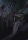 VampireDiairiesWorld-dot-org_TheMessenger2-TheScarecrow4499.jpg