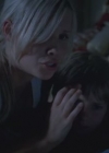 VampireDiairiesWorld-dot-org_TheMessenger2-TheScarecrow4500.jpg