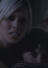 VampireDiairiesWorld-dot-org_TheMessenger2-TheScarecrow4505.jpg