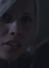 VampireDiairiesWorld-dot-org_TheMessenger2-TheScarecrow4530.jpg
