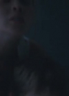 VampireDiairiesWorld-dot-org_TheMessenger2-TheScarecrow4554.jpg