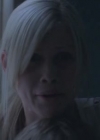 VampireDiairiesWorld-dot-org_TheMessenger2-TheScarecrow4557.jpg