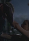 VampireDiairiesWorld-dot-org_TheMessenger2-TheScarecrow4564.jpg