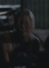 VampireDiairiesWorld-dot-org_TheMessenger2-TheScarecrow4565.jpg