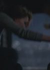 VampireDiairiesWorld-dot-org_TheMessenger2-TheScarecrow4566.jpg