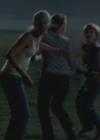 VampireDiairiesWorld-dot-org_TheMessenger2-TheScarecrow4571.jpg