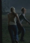 VampireDiairiesWorld-dot-org_TheMessenger2-TheScarecrow4572.jpg