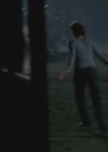 VampireDiairiesWorld-dot-org_TheMessenger2-TheScarecrow4573.jpg