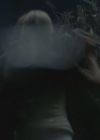VampireDiairiesWorld-dot-org_TheMessenger2-TheScarecrow4583.jpg
