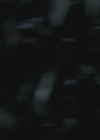 VampireDiairiesWorld-dot-org_TheMessenger2-TheScarecrow4604.jpg