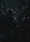 VampireDiairiesWorld-dot-org_TheMessenger2-TheScarecrow4609.jpg