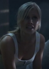 VampireDiairiesWorld-dot-org_TheMessenger2-TheScarecrow4935.jpg