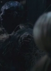 VampireDiairiesWorld-dot-org_TheMessenger2-TheScarecrow4949.jpg