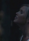 VampireDiairiesWorld-dot-org_TheMessenger2-TheScarecrow4952.jpg