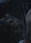 VampireDiairiesWorld-dot-org_TheMessenger2-TheScarecrow4953.jpg