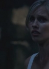 VampireDiairiesWorld-dot-org_TheMessenger2-TheScarecrow4955.jpg