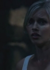 VampireDiairiesWorld-dot-org_TheMessenger2-TheScarecrow4956.jpg