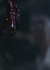 VampireDiairiesWorld-dot-org_TheMessenger2-TheScarecrow4957.jpg