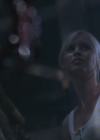 VampireDiairiesWorld-dot-org_TheMessenger2-TheScarecrow4958.jpg