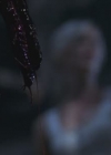 VampireDiairiesWorld-dot-org_TheMessenger2-TheScarecrow4961.jpg