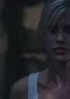 VampireDiairiesWorld-dot-org_TheMessenger2-TheScarecrow4965.jpg