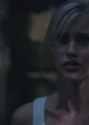 VampireDiairiesWorld-dot-org_TheMessenger2-TheScarecrow4966.jpg