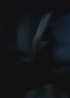 VampireDiairiesWorld-dot-org_TheMessenger2-TheScarecrow4968.jpg