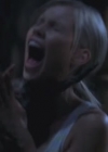VampireDiairiesWorld-dot-org_TheMessenger2-TheScarecrow4971.jpg