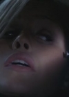 VampireDiairiesWorld-dot-org_TheMessenger2-TheScarecrow4975.jpg