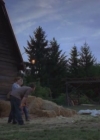 Filename=VampireDiairiesWorld-dot-org_TheMessenger2-TheScarecrow5135.jpg
Filesize=25KiB
Dimensions=576x304
Date added=Jul 14, 2012 VampireDiairiesWorld-dot-org_TheMessenger2-TheScarecrow5135.jpg
