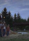 Filename=VampireDiairiesWorld-dot-org_TheMessenger2-TheScarecrow5138.jpg
Filesize=26KiB
Dimensions=576x304
Date added=Jul 14, 2012 VampireDiairiesWorld-dot-org_TheMessenger2-TheScarecrow5138.jpg
