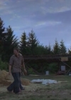 Filename=VampireDiairiesWorld-dot-org_TheMessenger2-TheScarecrow5140.jpg
Filesize=27KiB
Dimensions=576x304
Date added=Jul 14, 2012 VampireDiairiesWorld-dot-org_TheMessenger2-TheScarecrow5140.jpg