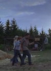 Filename=VampireDiairiesWorld-dot-org_TheMessenger2-TheScarecrow5141.jpg
Filesize=27KiB
Dimensions=576x304
Date added=Jul 14, 2012 VampireDiairiesWorld-dot-org_TheMessenger2-TheScarecrow5141.jpg
