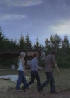 Filename=VampireDiairiesWorld-dot-org_TheMessenger2-TheScarecrow5142.jpg
Filesize=28KiB
Dimensions=576x304
Date added=Jul 14, 2012 VampireDiairiesWorld-dot-org_TheMessenger2-TheScarecrow5142.jpg