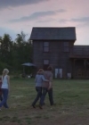 Filename=VampireDiairiesWorld-dot-org_TheMessenger2-TheScarecrow5145.jpg
Filesize=24KiB
Dimensions=576x304
Date added=Jul 14, 2012 VampireDiairiesWorld-dot-org_TheMessenger2-TheScarecrow5145.jpg