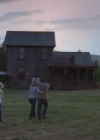 Filename=VampireDiairiesWorld-dot-org_TheMessenger2-TheScarecrow5146.jpg
Filesize=24KiB
Dimensions=576x304
Date added=Jul 14, 2012 VampireDiairiesWorld-dot-org_TheMessenger2-TheScarecrow5146.jpg