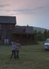 Filename=VampireDiairiesWorld-dot-org_TheMessenger2-TheScarecrow5147.jpg
Filesize=22KiB
Dimensions=576x304
Date added=Jul 14, 2012 VampireDiairiesWorld-dot-org_TheMessenger2-TheScarecrow5147.jpg