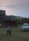 Filename=VampireDiairiesWorld-dot-org_TheMessenger2-TheScarecrow5148.jpg
Filesize=24KiB
Dimensions=576x304
Date added=Jul 14, 2012 VampireDiairiesWorld-dot-org_TheMessenger2-TheScarecrow5148.jpg