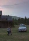 Filename=VampireDiairiesWorld-dot-org_TheMessenger2-TheScarecrow5149.jpg
Filesize=23KiB
Dimensions=576x304
Date added=Jul 14, 2012 VampireDiairiesWorld-dot-org_TheMessenger2-TheScarecrow5149.jpg