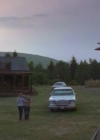 Filename=VampireDiairiesWorld-dot-org_TheMessenger2-TheScarecrow5150.jpg
Filesize=24KiB
Dimensions=576x304
Date added=Jul 14, 2012 VampireDiairiesWorld-dot-org_TheMessenger2-TheScarecrow5150.jpg
