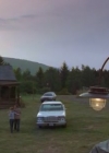Filename=VampireDiairiesWorld-dot-org_TheMessenger2-TheScarecrow5152.jpg
Filesize=22KiB
Dimensions=576x304
Date added=Jul 14, 2012 VampireDiairiesWorld-dot-org_TheMessenger2-TheScarecrow5152.jpg