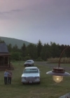 Filename=VampireDiairiesWorld-dot-org_TheMessenger2-TheScarecrow5153.jpg
Filesize=22KiB
Dimensions=576x304
Date added=Jul 14, 2012 VampireDiairiesWorld-dot-org_TheMessenger2-TheScarecrow5153.jpg