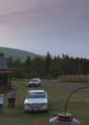 Filename=VampireDiairiesWorld-dot-org_TheMessenger2-TheScarecrow5155.jpg
Filesize=21KiB
Dimensions=576x304
Date added=Jul 14, 2012 VampireDiairiesWorld-dot-org_TheMessenger2-TheScarecrow5155.jpg