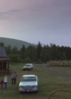 Filename=VampireDiairiesWorld-dot-org_TheMessenger2-TheScarecrow5157.jpg
Filesize=21KiB
Dimensions=576x304
Date added=Jul 14, 2012 VampireDiairiesWorld-dot-org_TheMessenger2-TheScarecrow5157.jpg