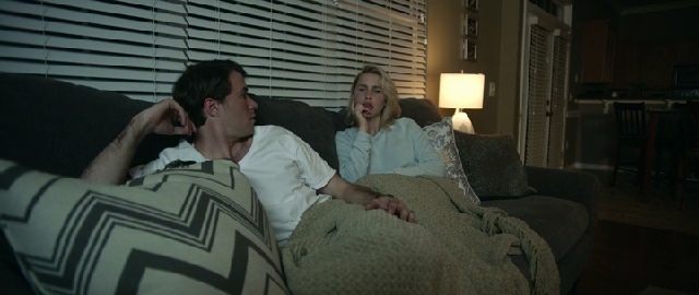 VampireDiariesWorld-dot-nl_TheDivorceParty0453.jpg