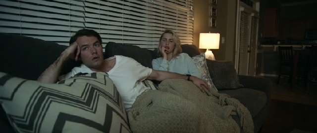 VampireDiariesWorld-dot-nl_TheDivorceParty0460.jpg